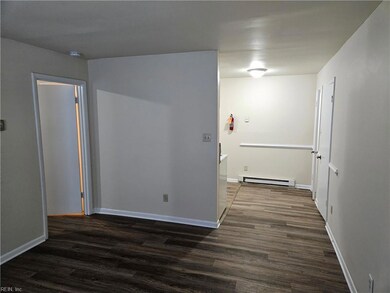 1428 Baychester Ave unit B1, Norfolk, VA 23503 - photo 4