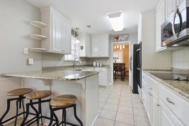 103 Deer Creek E, Pineville, LA 71360 - photo 4