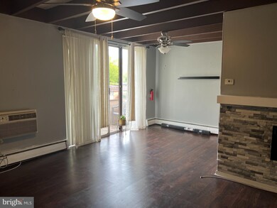 100 E Glenolden Ave unit A14, Glenolden, PA 19036 - photo 3