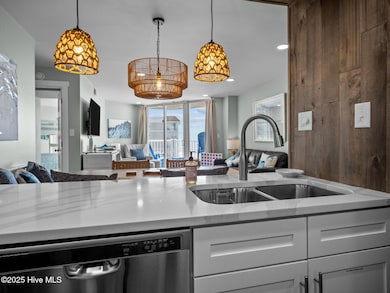 25-web-or-mls-P6078054