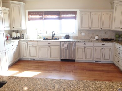 9646 SW 69th St, Auburn, KS 66402 - photo 5