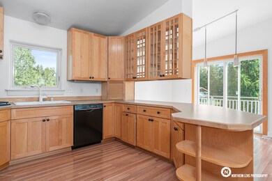 Kitchen_2