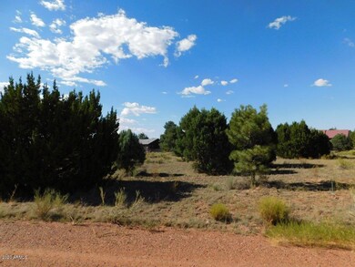 2236 Meadow Lane