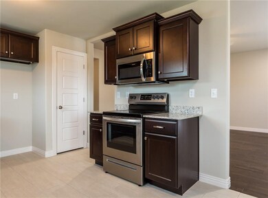 1480 Colonel Hawthorne Dr, Prairie Grove, AR 72753 - photo 7