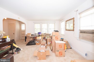 246 Mallow Hill Rd, Baltimore, MD 21229 - photo 6