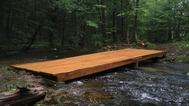 0 Manning Hill Rd, Winchester, NH 03470 - photo 7