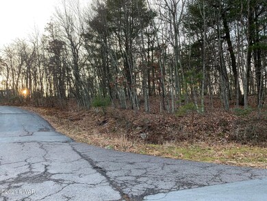 0 Barberry Lane & Apple Dr unit 21-4793, Milford, PA 18337 - photo 5