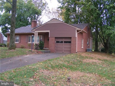 440 N 4th St, Souderton, PA 18964 - photo 3