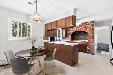 27 Aaron Dr, Catskill, NY 12414 - photo 7