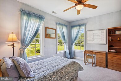 21401 Goshen Park Ct, Gaithersburg, MD 20882 - photo 7