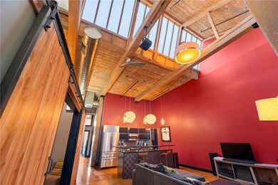 Geneva Mills unit 502, North Providence, RI 02904 - photo 6