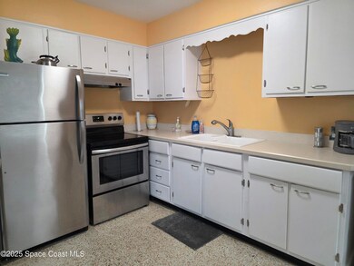 Cook to Your Heart's Content!