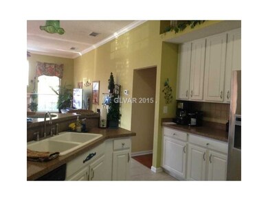 1983 Bluebonnet Way, Fleming Island, FL 32003 - photo 4