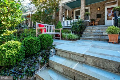 3721 Kansas Ave NW, Washington, DC 20010 - photo 3