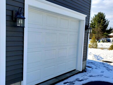 19 Settlers Way, Saco, ME 04072 - photo 3