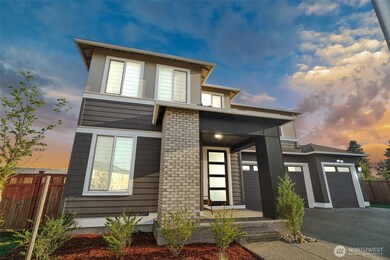 12673 SE 287th Ct, Auburn, WA 98092 - photo 4