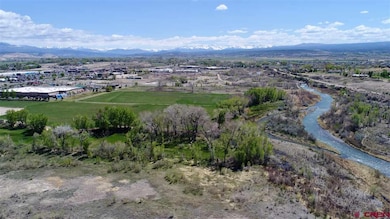 TBD Tbd Lot 4-F, Montrose, CO 81401 - photo 3