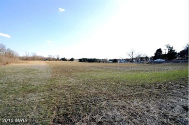 14807 A Falls Rd, Cockeysville, MD 21030 - photo 2