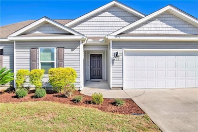 6926 Crimson Ridge St, Gulf Shores, AL 36542 - photo 2