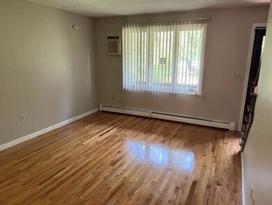 32 Litchfield Pines Dr unit 32B, Leominster, MA 01453 - photo 3