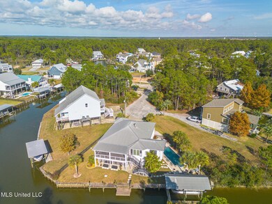 225 Hackberry Dr, Pass Christian, MS 39571 - photo 2