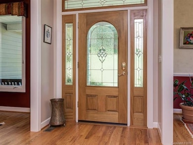 5 Danner Ln, Asheville, NC 28806 - photo 4