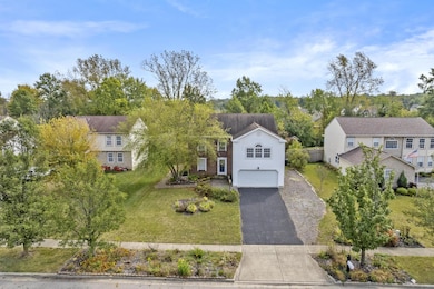 112 Spring Brook Ct, Etna, OH 43062 - photo 4