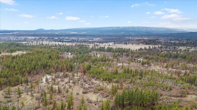 NKA Log Cabin Rd, Goldendale, WA 98620 - photo 6