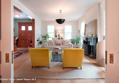 35 S 5th St, Hudson, NY 12534 - photo 6