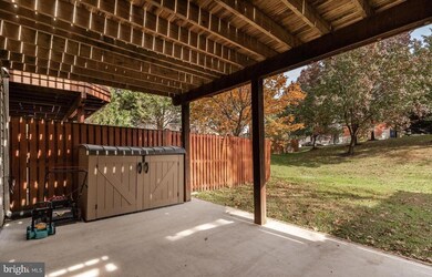 6117 Starburn Path, Columbia, MD 21045 - photo 3