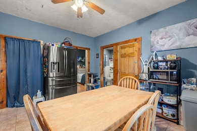 610 Walnut St, Fall River, MA 02720 - photo 4