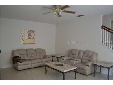 Den/Family/Great Room