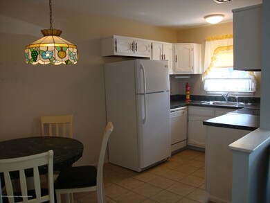 5A Lafayette Dr, Whiting, NJ 08759 - photo 7