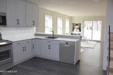 4 Orchard - view 2