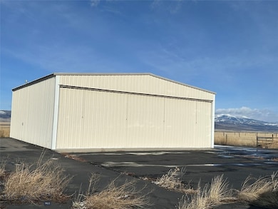 Lot 22-A2 Shining Mountains Airpark, Ennis, MT 59729 - photo 6