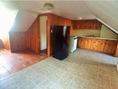 2 Elm St unit 6, New Market, NH 03857 - photo 5