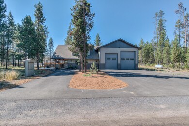 17183 Bakersfield Rd., Sunriver, OR - 2