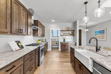 Kitchen long view_ door open_Final