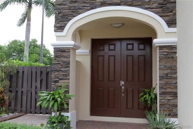 4371 NW 112th Ct, Doral, FL 33178 - photo 5