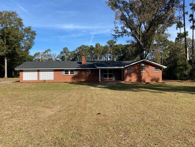 1719 Lily Pond Rd, Albany, GA 31701 - photo 5