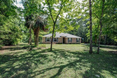 47 Reservation Ct, Crawfordville, FL 32327 - photo 2