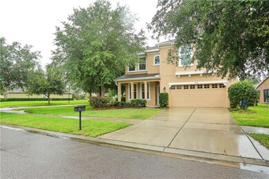 5102 Sanderling Ridge Dr, Lithia, FL 33547 - photo 4