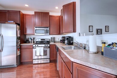 5288 Green Lawn Dr, Macungie, PA 18062 - photo 7