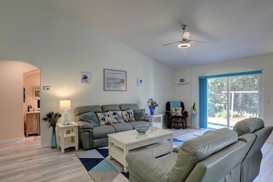 9590 Honeysuckle Dr, Sebastian, FL 32976 - photo 7