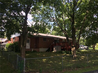 2024 W Greenleaf St unit 2026, Allentown, PA 18104 - photo 7