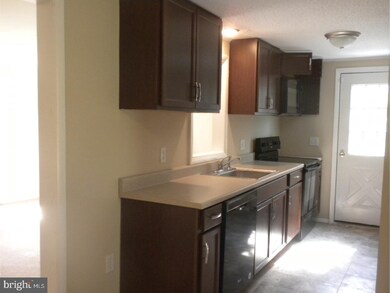 3 Mary Ellen Ln, Sicklerville, NJ 08081 - photo 3