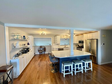 16 Northview Dr, Somers Point, NJ 08244 - photo 3