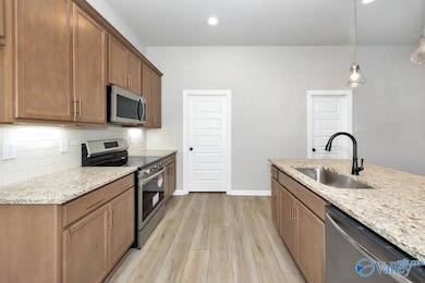 24450 Colorado Ln, Athens, AL 35611 - photo 5