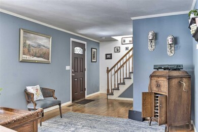 16 Meetinghouse Rd, Keene, NH 03431 - photo 3