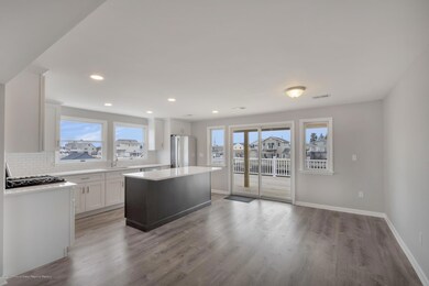 16 Lake Huron Dr, Little Egg Harbor Township, NJ 08087 - photo 5